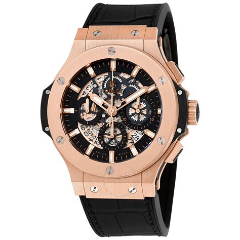 costco hublot watch|Hublot watches for sale.